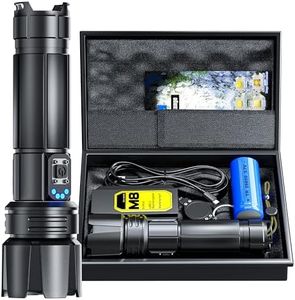 AUSELECT L