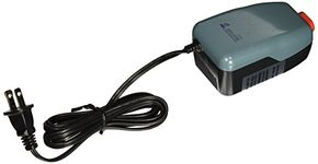 Osc Clnr Aqua Lift Vacuum Pump