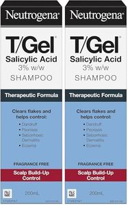Neutrogena