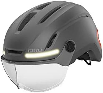 Giro Ethos