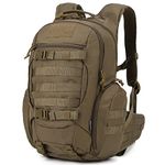 Edc Backpack For Men