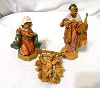 Fontanini
