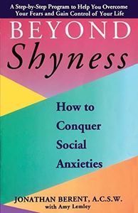 Beyond Shyness: How to Conquer Social Anxieties