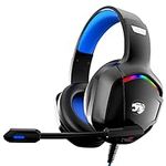 IMYB A36 Gaming Headset with Microp