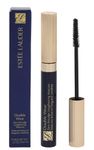 Estee Lauder Estee Lauder Double Wear Zero-Smudge Lengthening Mascara - Black