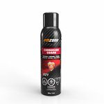 emzone Corrosion Guard, 14 Ounces