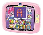 VTech Light-Up Baby Touch Tablet, P