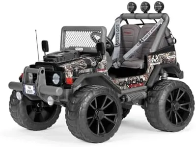 Peg Perego