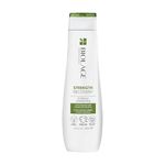 Biolage Professional Strength Recovery Vegan Cleansing Shampoo Infused with Vegan Squalane, For Damaged Hair, 250ml