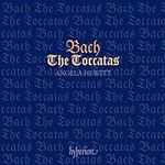 Bach, J.S.: Toccatas