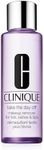 Clinique Take The Day Off Makeup Remover For Lids, Lashes and Lips, 200ml