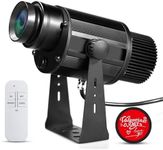 50W LED Gobo Logo Projector Light w