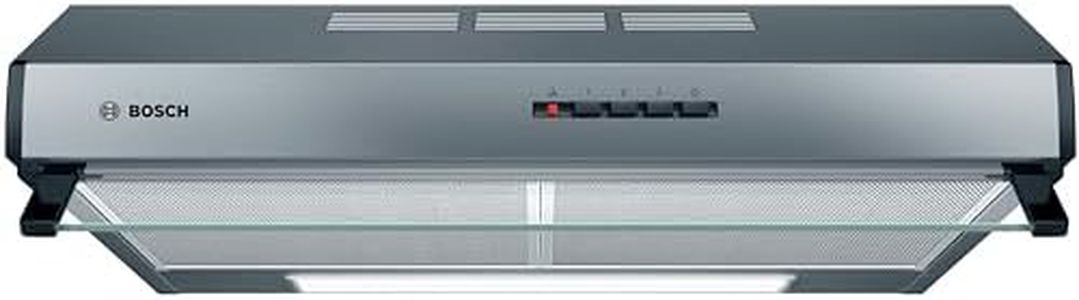Bosch DUL6