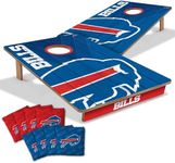 YouTheFan NFL Buffalo Bills 2’ x 3’
