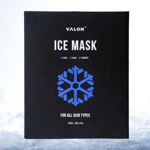 VALON Ice 