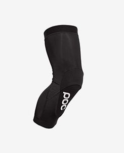 POC VPD Un