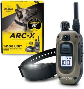 Dogtra ARC