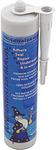 Underwater Magic Sealant, 290ml/9.8oz Tube, White