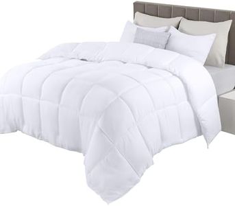 Utopia Bed