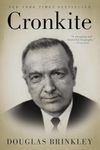 Cronkite