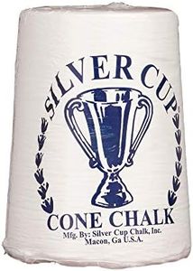 Silver Cup