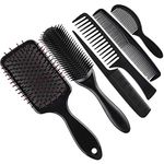 Brush Set For Men