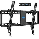Mounting Dream UL Listed TV Mount f