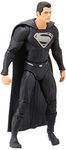 McFarlane Toys - DC Multiverse - Justice League Movie - Superman 7" Action Figure