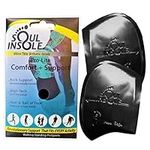 Soul Insole Shoe Bubble Orthotic In