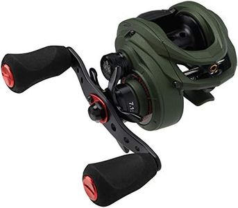 Abu Garcia