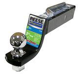 Reese Towpower 21556 Class III Towing Starter Kit