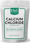 Calcium Chloride 100g