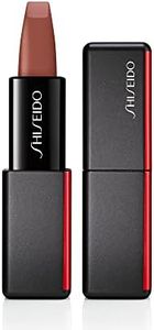 Shiseido M