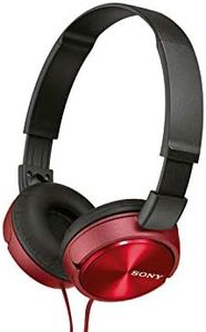 Sony MDR-Z