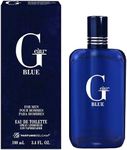 PB ParfumsBelcam G Eau Blue, Eau de