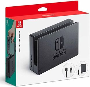 Nintendo S