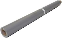 Stagestep’s 6.56 ft x15 ft x Super