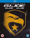 G.I.Joe 1 