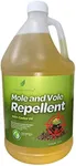 Natural Elements Mole and Vole Repe