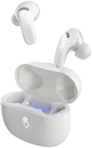 Skullcandy