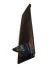 PALAUTOLIGHTS Left Side Passenger Side Bracket Mirror Stand for Innova T3/T4(2012-2015)