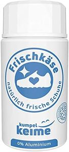 Frischkäse
