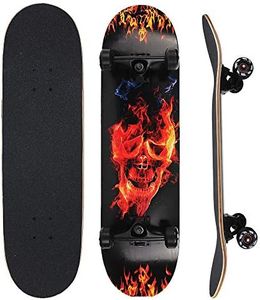NPET Pro S