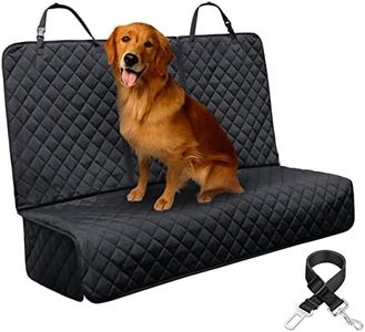 Dog Car Se