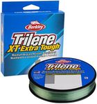 Berkley Trilene XT Filler 0.022-Inc