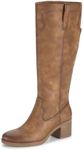 Baretraps CYRA Women's Boots, Aubur