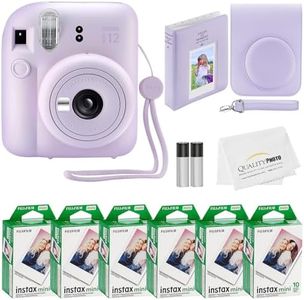 Fujifilm I