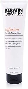 Infusion Therapy by Keratin Complex Infusion Keratin Replenisher 118ml