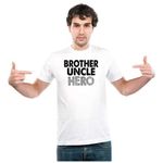 Uncle Tshirts