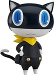 Persona 5: Morgana Nendoroid Action Figure